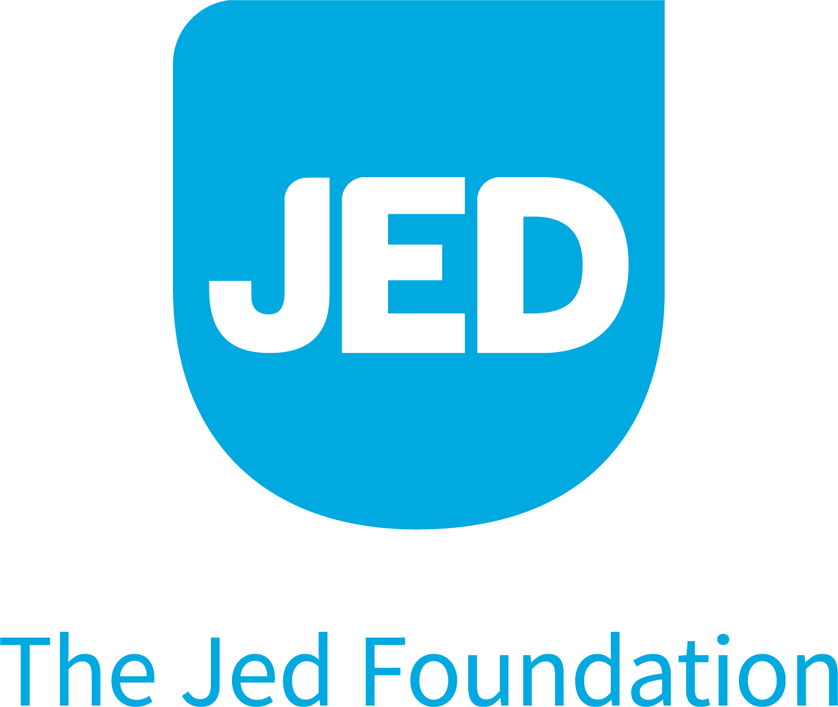 Jed-logo-new